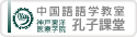 _˓mÊw@tÉ@