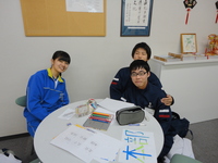 DSC01932.JPG