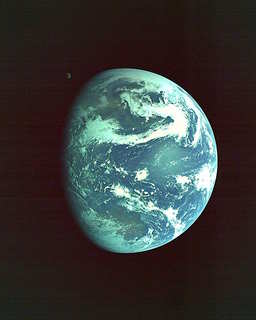 地球画像by JAXA.jpg