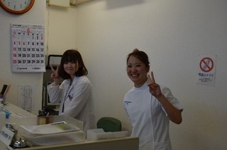 天馬祭5.jpg