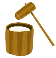 餅つき.png