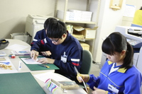 _MG_2551.JPG